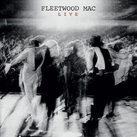 fleetwood mac the chain download free