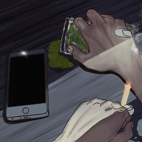 Background Thumbnail