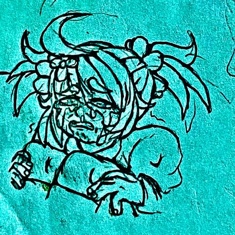 Background Thumbnail