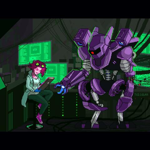 Background Thumbnail