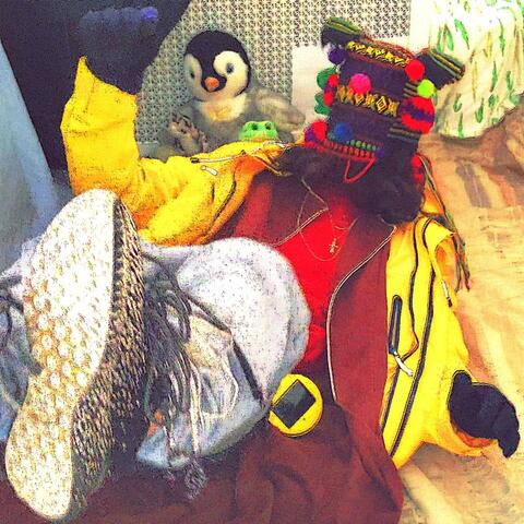 Background Thumbnail