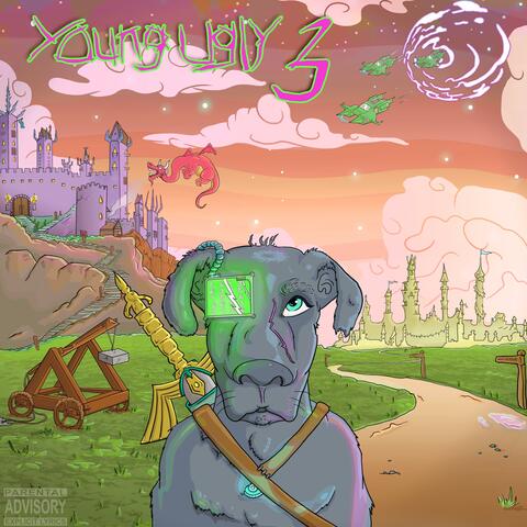 Background Thumbnail