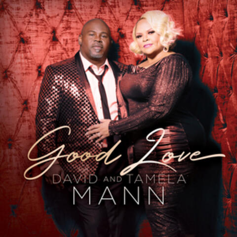 Stream Tamela Mann music  Listen to songs, albums, playlists for