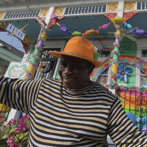 Background Thumbnail