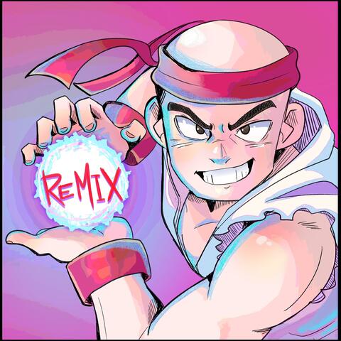 Background Thumbnail
