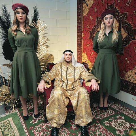 Background Thumbnail