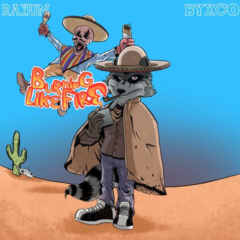 Background Thumbnail
