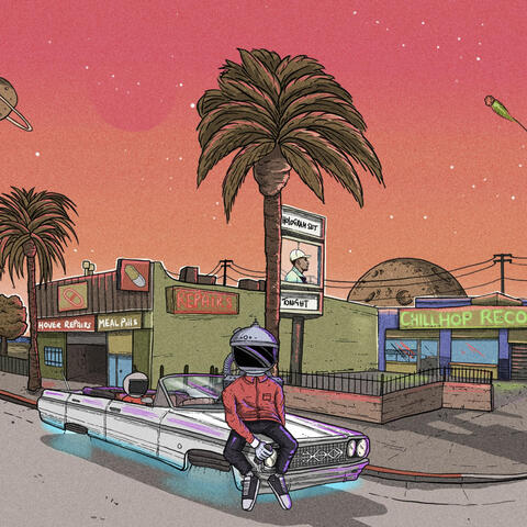 Background Thumbnail