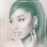 positions artwork