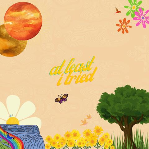 Background Thumbnail