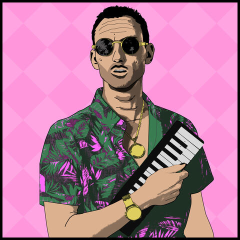 Background Thumbnail