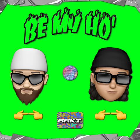 Background Thumbnail