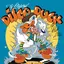 Disco Duck