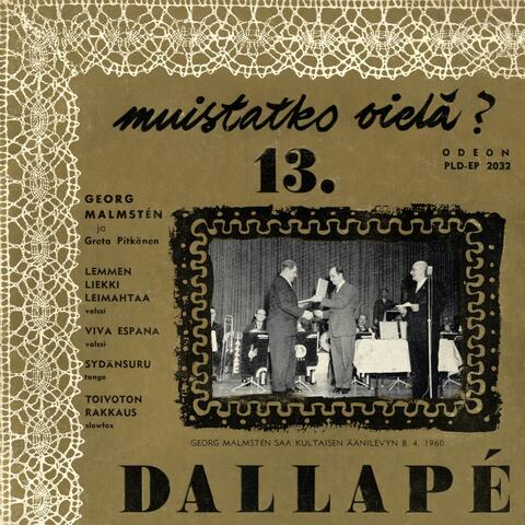 Background Thumbnail