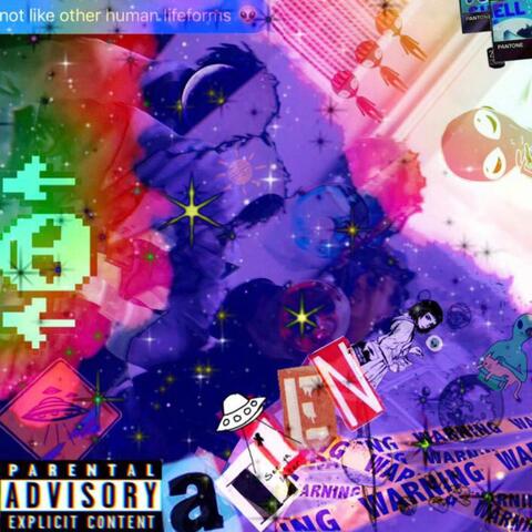 Background Thumbnail