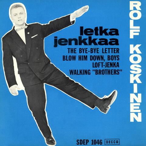 Background Thumbnail