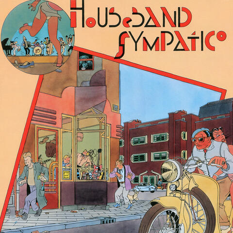 Background Thumbnail