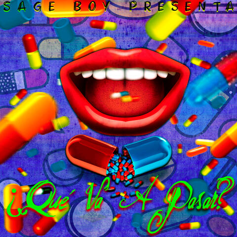 Background Thumbnail