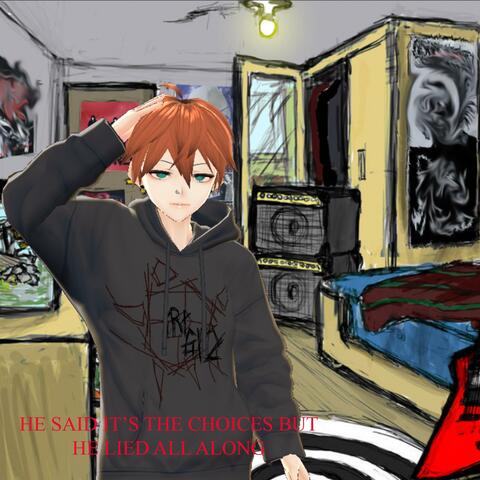 Background Thumbnail