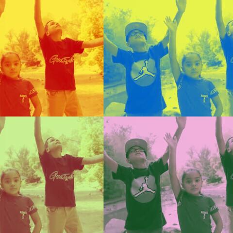 Background Thumbnail