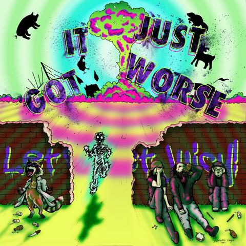 Background Thumbnail