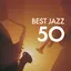 Agua Dulce (Sweetwater) (1999 Remastered Version)