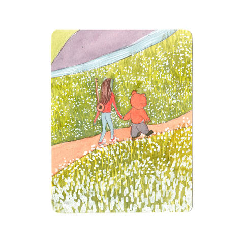 Background Thumbnail