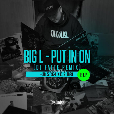 Background Thumbnail