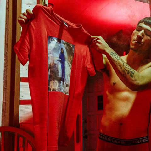 Background Thumbnail