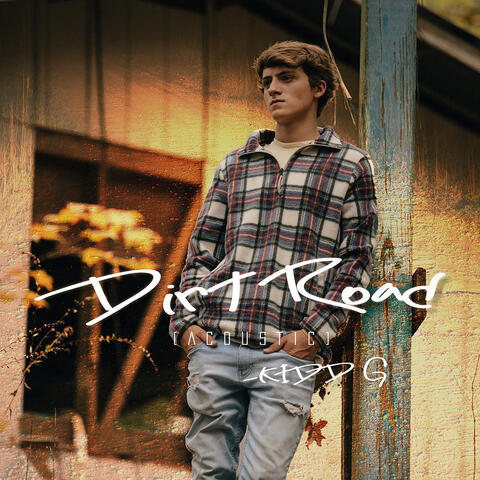 Kidd G - Dirt Road | iHeart