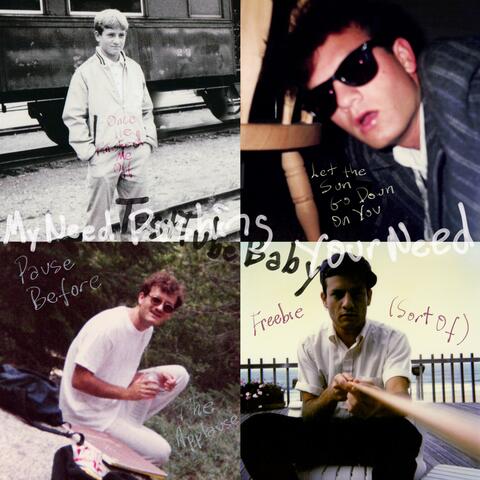 Background Thumbnail