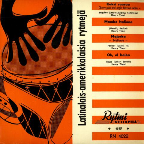 Background Thumbnail