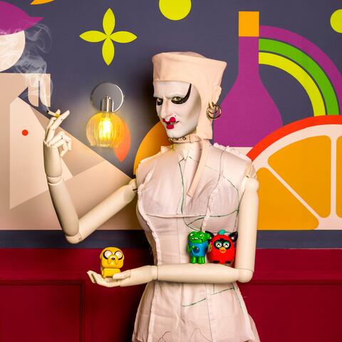 Background Thumbnail