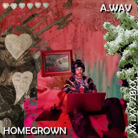 Background Thumbnail