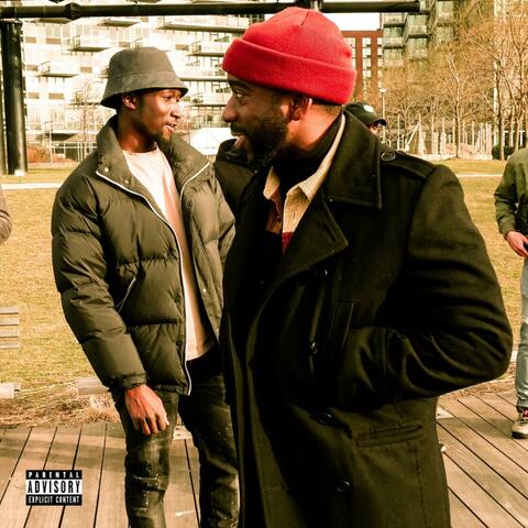 Background Thumbnail