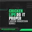 Do It Proper