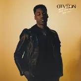 All To Me artwork