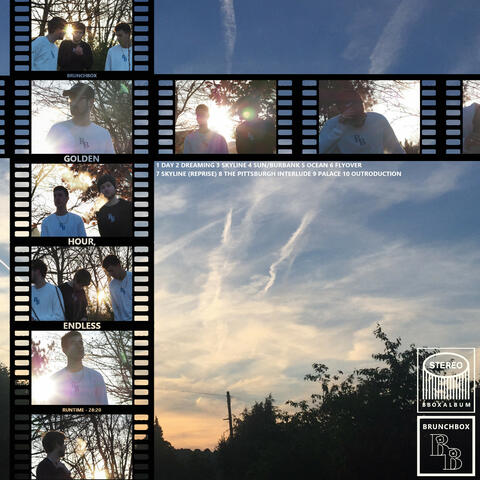 Background Thumbnail