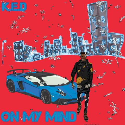 Background Thumbnail