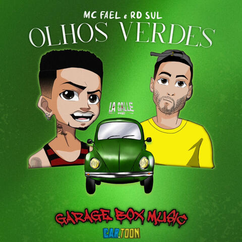 Background Thumbnail