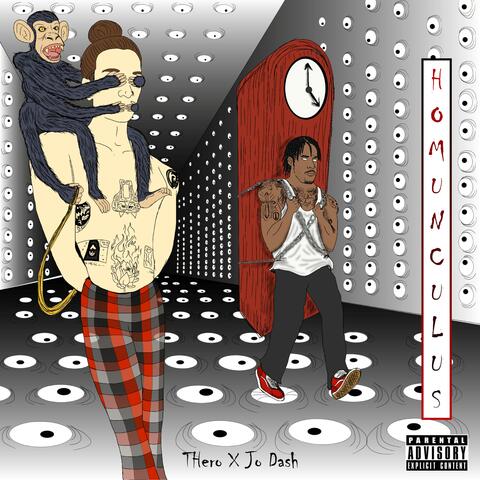 Background Thumbnail