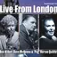 Live From London