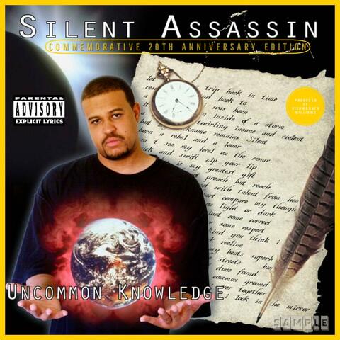 Background Thumbnail