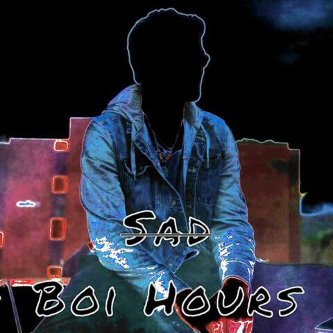 Background Thumbnail