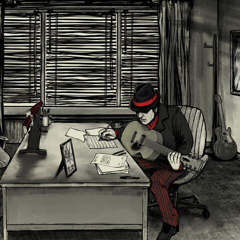 Background Thumbnail