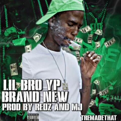 Background Thumbnail