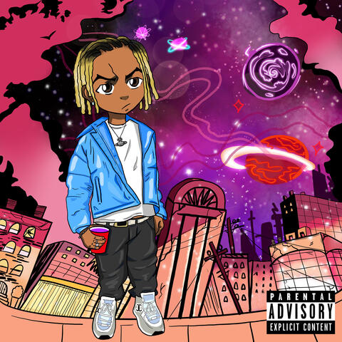 Background Thumbnail