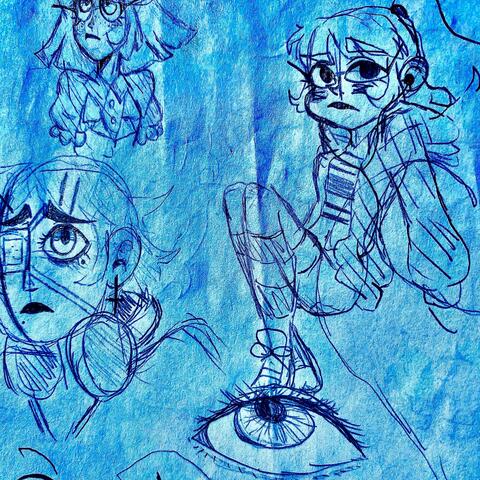 Background Thumbnail