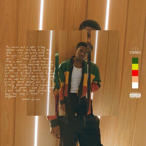 Background Thumbnail