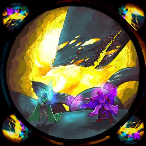 Background Thumbnail